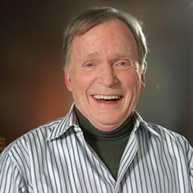 Dick Cavett